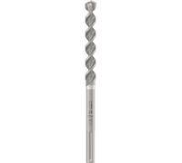 BOSCH Foret PRO SDS max-4, 24 x 200 x 320 mm 2608833963