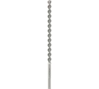 BOSCH Foret PRO SDS max-4, 24 x 400 x 520 mm 2608833964