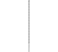 BOSCH Foret PRO SDS max-4, 25 × 800 × 920 mm 2608706852