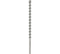 BOSCH Foret PRO SDS max-4, 25 x 400 x 520 mm 2608685869