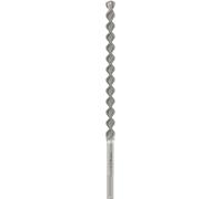 BOSCH Foret PRO SDS max-4, 26 x 400 x 520 mm 2608706853