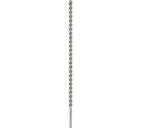BOSCH Foret PRO SDS max-4, 28 × 800 × 920 mm 2608706854