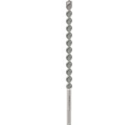 BOSCH Foret PRO SDS max-4, 28 x 400 x 520 mm 2608685871