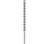 BOSCH Foret PRO SDS max-4, 30 x 400 x 520 mm 2608685873