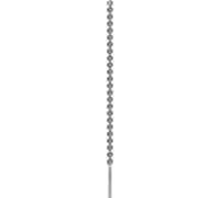 BOSCH Foret PRO SDS max-4, 32 × 800 × 920 mm 2608706855