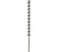 BOSCH Foret PRO SDS max-4, 32 x 400 x 520 mm 2608685875