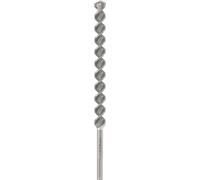 BOSCH Foret PRO SDS max-4, 35 x 400 x 520 mm 2608685876
