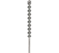 BOSCH Foret PRO SDS max-4, 40 x 400 x 520 mm 2608685877