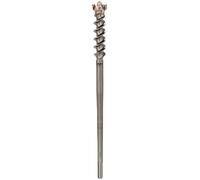 Bosch Foret PRO SDS max-9 Break Through 45 x 450 x 600 mm 1618596455