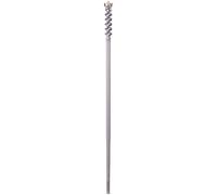 Bosch Foret PRO SDS max-9 Break Through, 45 x 850 x 1000 mm 1618596456