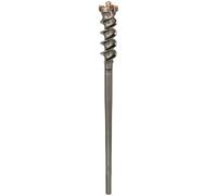 BOSCH Foret PRO SDS max-9 Break Through, 55 x 450 x 600 mm 1618596457