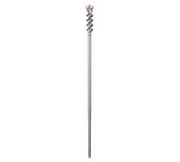 BOSCH Foret PRO SDS max-9 Break Through, 55 x 850 x 1000 mm 1618596458