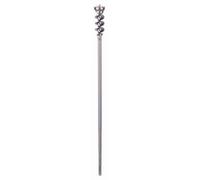 Bosch Foret PRO SDS-max-9 Break Through 65 x 850 x 1000 mm 1618596460