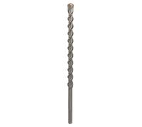 Bosch Forets SDS max-9 Natural Stone pour perforateur 28 x 400 x 520 mm Quantité:1