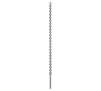 Bosch Foret PRO SDS max-9 Natural Stone – 28 x 800 x 920 mm – 1618596504