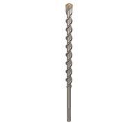 Bosch Forets SDS max-9 Natural Stone pour perforateur 32 x 400 x 520 mm Quantité:1