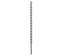 Bosch Forets SDS max-9 Natural Stone pour perforateur 32 x 600 x 720 mm Quantité:1