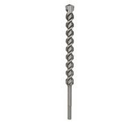 Bosch - Foret SDS-Max-4 M4 pour perforateur 35x400x520mm