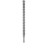 BOSCH Foret SDS plus-5 pour perforateur 25 x 400 x 450 mm 2608836650