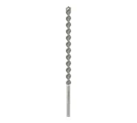 Bosch Foret SDS-max-4 28 x 400 x 520 mm Réf. 2608685871