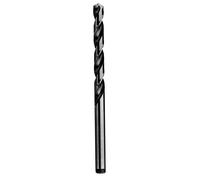 Bosch Foret à métaux rectifié HSS-G DIN 338 6,5 x 63 x 101 mm 2608585927