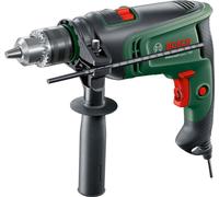 Bosch - Perceuse à percussion 701 W 0603313300