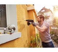 BOSCH foret UniversalImpact 800, 0.603.131.120