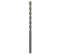 BOSCH Forets a béton CYL-3 10 x 150 x 200 mm, d 9 mm 2608597683