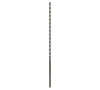 BOSCH Forets a béton CYL-3 10 x 350 x 400 mm, d 9 mm 2608597691