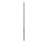 Bosch Foret à béton CYL-3 Ø 9 mm 10 x 350 x 400 mm 1 pièce 2608597691
