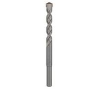 BOSCH Forets a béton CYL-3 13 x 90 x 150 mm, d 9,9 mm 2608597668
