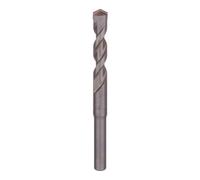 Bosch Forets à béton CYL-3 15 x 100 x 160 mm, d 12,3 mm Quantité:1