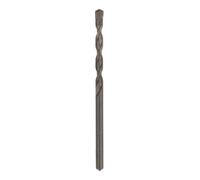 Bosch Forets à béton CYL-3 4 x 40 x 75 mm, d 3,3 mm Quantité:3