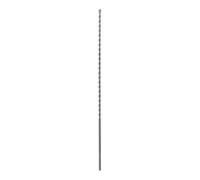 Bosch Foret à béton CYL-3 – 6,5 x 350 x 400 mm, d 5,5 mm – 1 pièce
