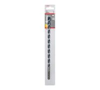 Bosch Forets à béton CYL-5 10 x 200 x 250 mm Quantité:1