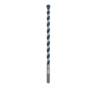 Bosch Forets à béton CYL-5 12 x 190 x 250 mm Quantité:1