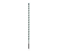 Bosch Forets à béton CYL-5 6 x 200 x 250 mm Quantité:1