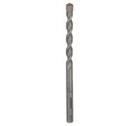 Bosch Forets à béton SDS quick D = 7,0 mm ; L = 100 mm Quantité:1