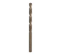 Bosch Forets à métaux rectifiés HSS-Co, DIN 338 5,2 x 52 x 86 mm Quantité:1