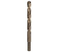 Bosch Accessories 2608585851 HSS Foret pour le métal 5 mm Longueur totale 86 mm Cobalt DIN 338 tige cylindrique 1 pc(s)