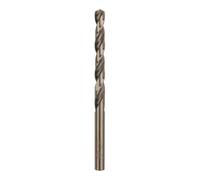 Bosch Forets à métaux rectifiés HSS-Co, DIN 338 7 x 69 x 109 mm Quantité:1