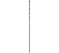 Bosch Forets à métaux rectifiés HSS-G, DIN 338 1 x 12 x 34 mm Quantité:10