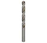 Bosch Forets à métaux rectifiés HSS‑G DIN 338 10,5×87×133 mm Lot 5