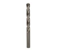 Bosch Forets à métaux rectifiés HSS-G, DIN 338 11,1 x 94 x 142 mm Quantité:5