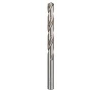 Bosch Foret à métaux 2608585929 HSS‑G standard DIN 338 Ø 7 mm Longueur 109 mm Argent