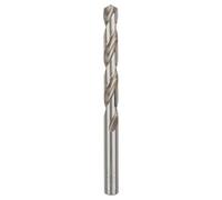 BOSCH Forets a métaux rectifiés HSS-G, DIN 338 11 x 94 x 142 mm 2608595079