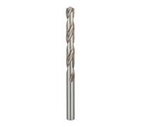 Bosch Forets à métaux rectifiés HSS-G, DIN 338 11 x 94 x 142 mm Quantité:5