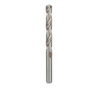 BOSCH Foret hélicoidal PRO Metal HSS-G longueur standard, 12,1 x 101 x 151 mm 2608585538