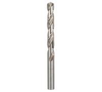 BOSCH Forets a métaux rectifiés HSS-G, DIN 338 12 x 101 x 151 mm 2608595081
