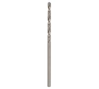 BOSCH Forets a métaux rectifiés HSS-G, DIN 338 2,2 x 27 x 53 mm 2608595052